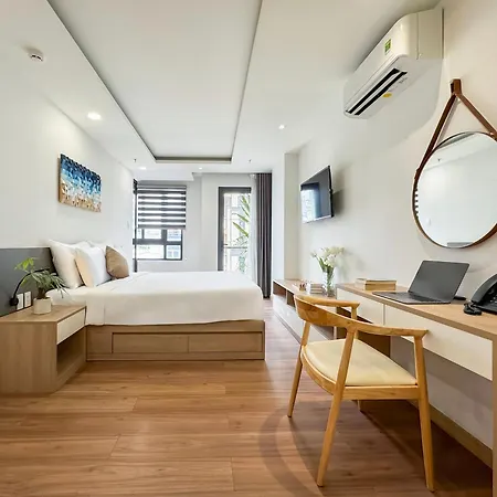 Cityhouse - Lighthouse Sg-3