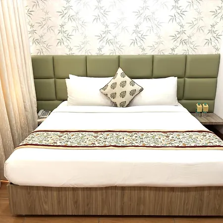 Triptam Vrindavan-3