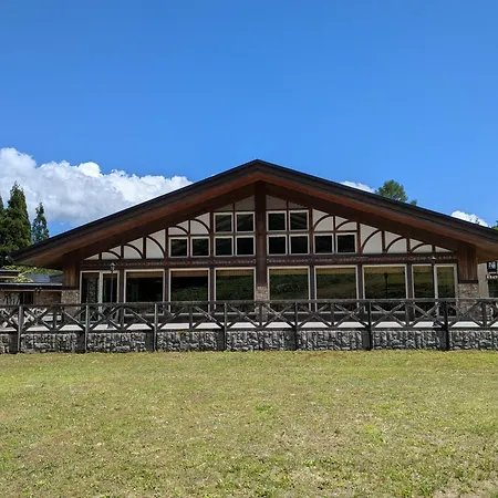 White Hotel Grand Hakuba-3