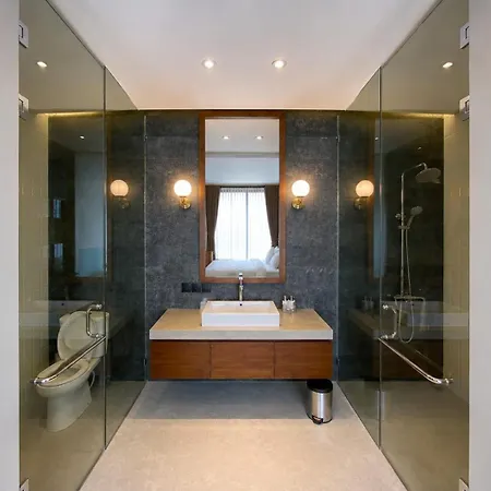 Cuan House Ubud-3