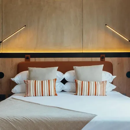 Faranda Collection Medellin, A Member Of Radisson Individuals-2