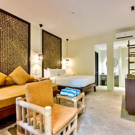 The Henry Resort Boracay-3