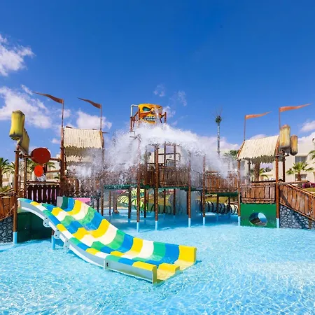 Swissôtel Sharm El Sheikh - Ultra All Inclusive Collection-3