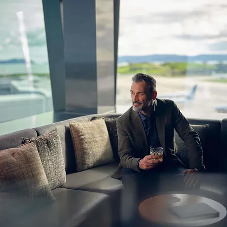 Pullman Auckland Airport-3