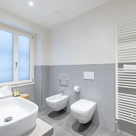 PRIMA FILA Premium Guest House-3