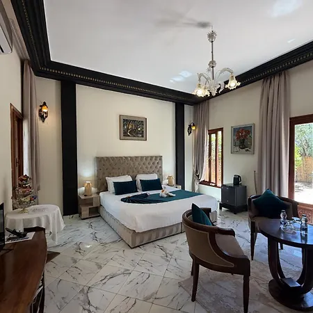Palais Farah-2