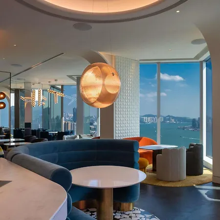 Mondrian Hong Kong-2