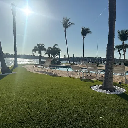 Boca Ciega Resort-3
