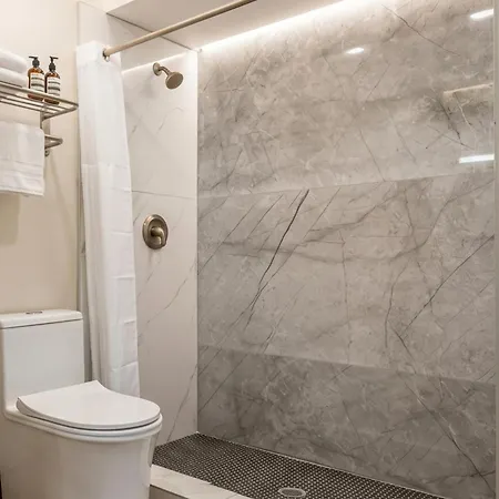 Exclusivo Inn By Oyo Grand Prairie, Tx-3