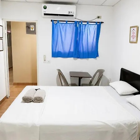 Orison Managua-3