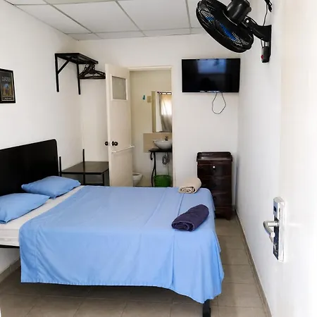 Orison Managua-2