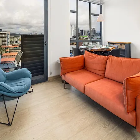 Casco View Life Residences-2