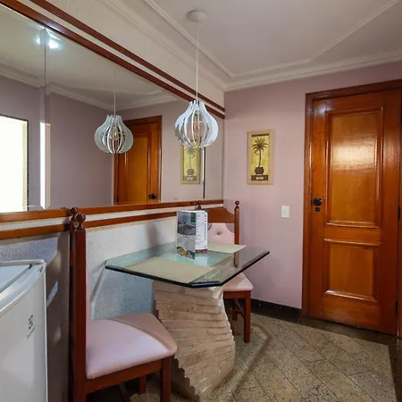 Cartago Hotel Adult Only-2
