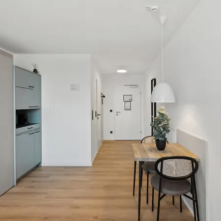Limehome Salzburg Sterneckstr-3