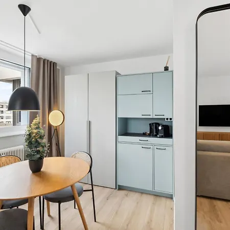 Limehome Salzburg Sterneckstr-2