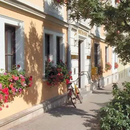 Hotel Marthahaus-3