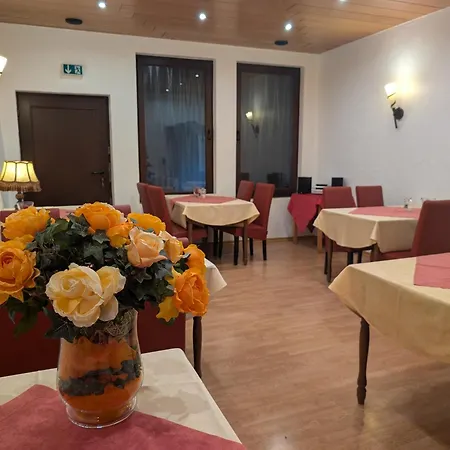 Hotel Haus Biggen-2