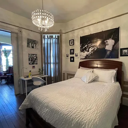 B-Love'S Guest House-3