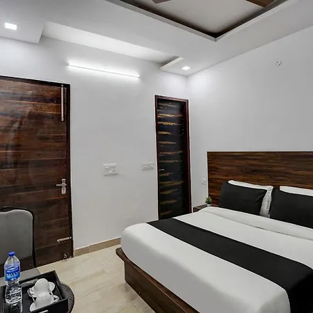 Townhouse Cloud Bay-2