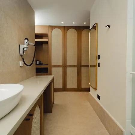 Infinity Hotel & More-2