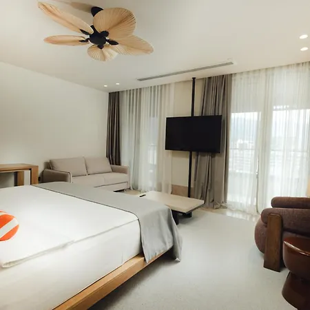 Infinity Hotel & More-3