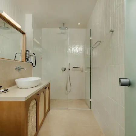 Infinity Hotel & More-2