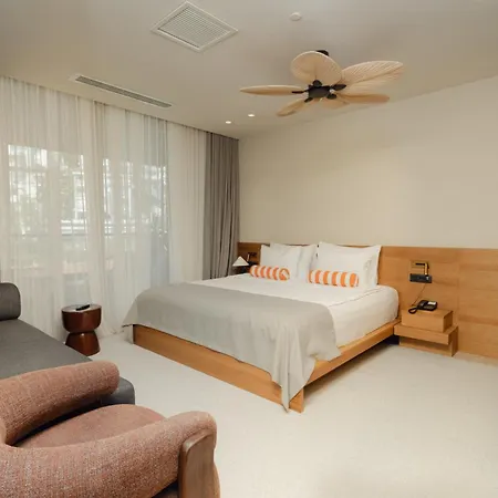 Infinity Hotel & More-2