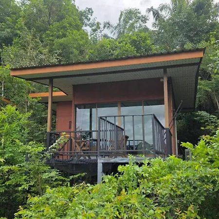 Khao Sok Horizon-3
