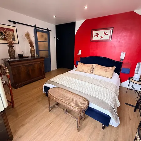 Maison Georges-2