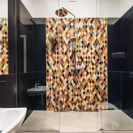 Nomadic Urban Premium Suites-2