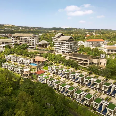 The Sterling Villas-2