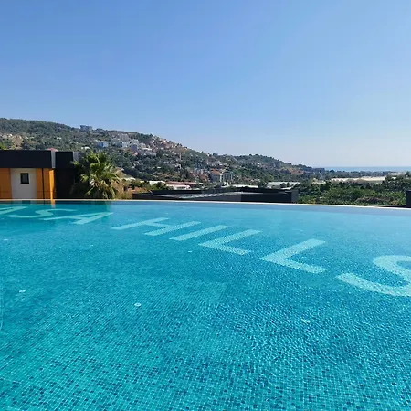 Casa Hills-2