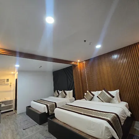 Shine Boutique Hotel-3