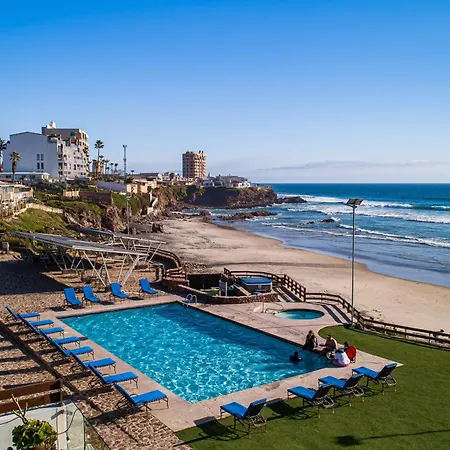 Dog-Friendly Beach Haven With Heated Pool, Hot Tub, Kitchenette, Patio, Ac-2