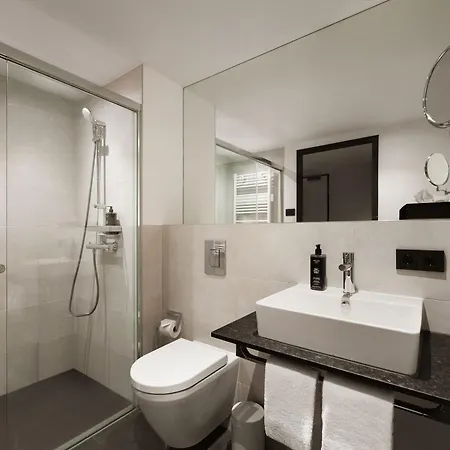 Limehome Munich Schwanthalerstr-3