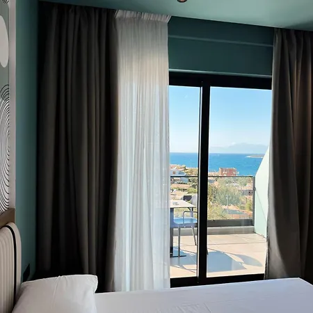 Monun Hotel-2
