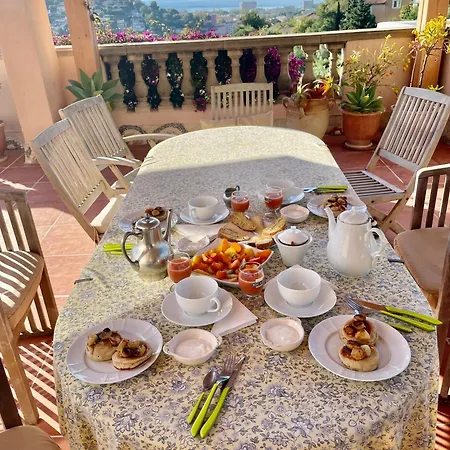 Les Terrasses de Lô-3
