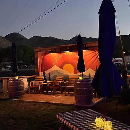 Andruss Motel-3