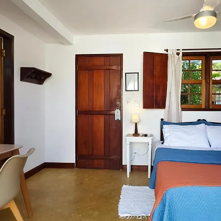 Casa Sal-3