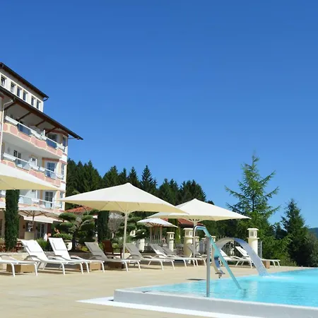 Ailwaldhof Parkhotel & Spa-3