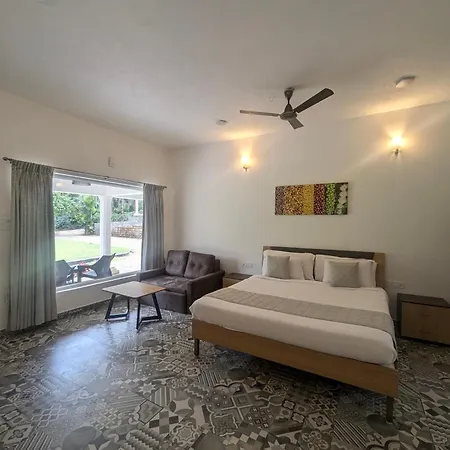 Tusker Trails - A Luxunlock Private Retreat-3