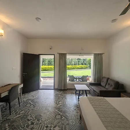 Tusker Trails - A Luxunlock Private Retreat-2