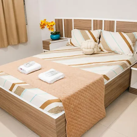 Gm Hotel Sp-2