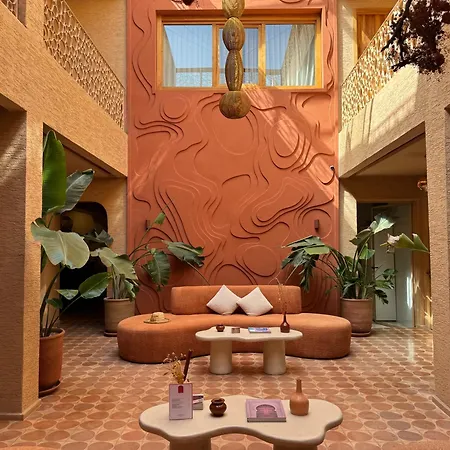 Maison Nalos-2