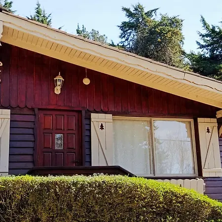 Casa Kuhstall-2