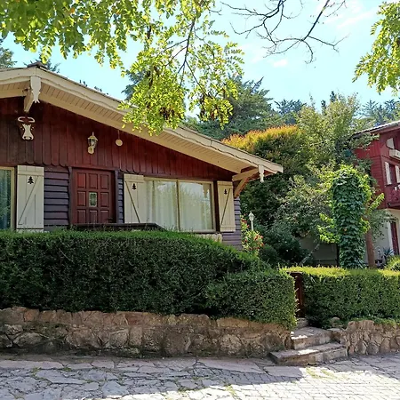 Casa Kuhstall-3