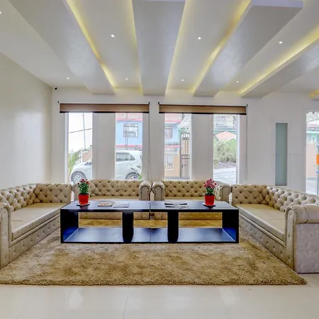 Banari Regency By Summit-2