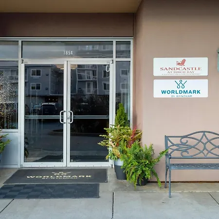 Worldmark Blaine-2