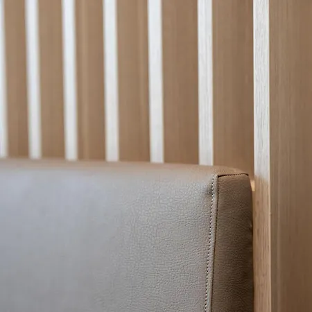 Zleep Hotel Lausanne-Chavannes-3