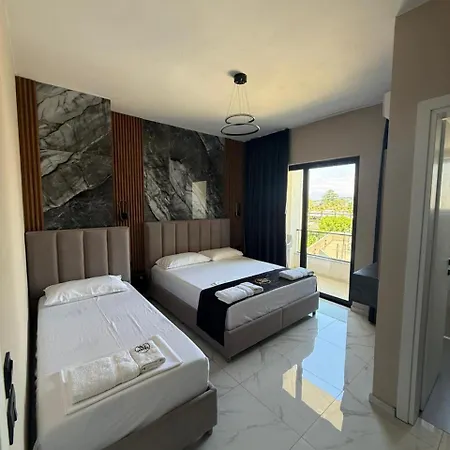 Wg Hotel-3